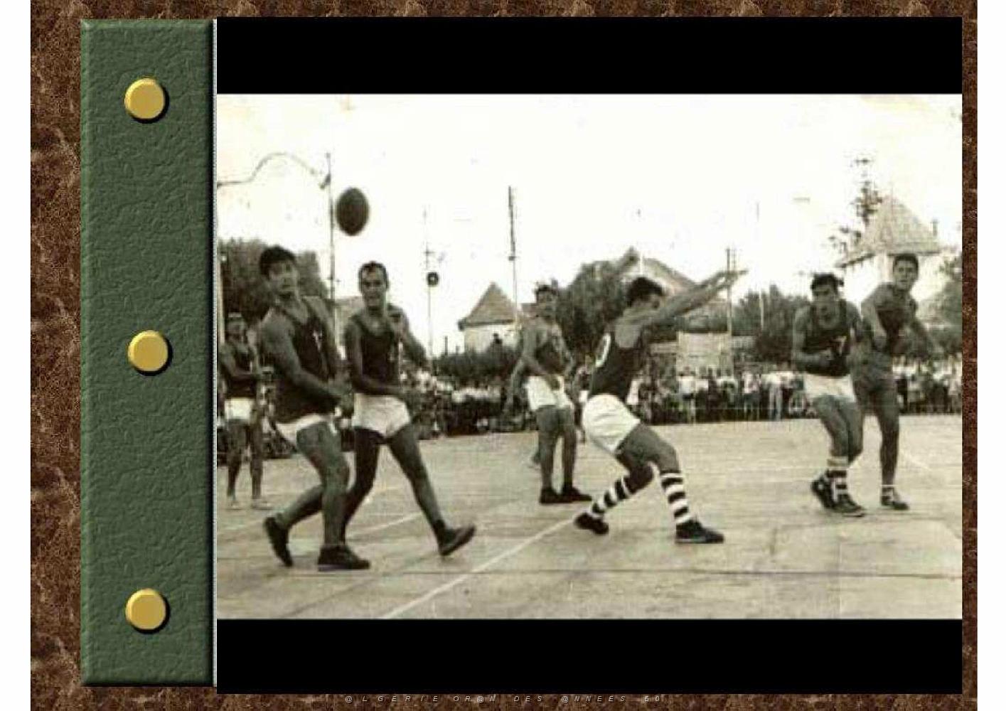 BASKET HAND 19XX amicale des anciens basketteurs et handballeurs d eckmuhl    (32).jpg